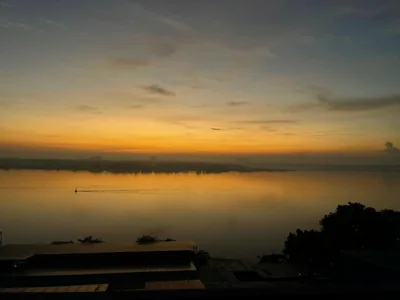 Sunrise Villa Hanoi – Fotos 10